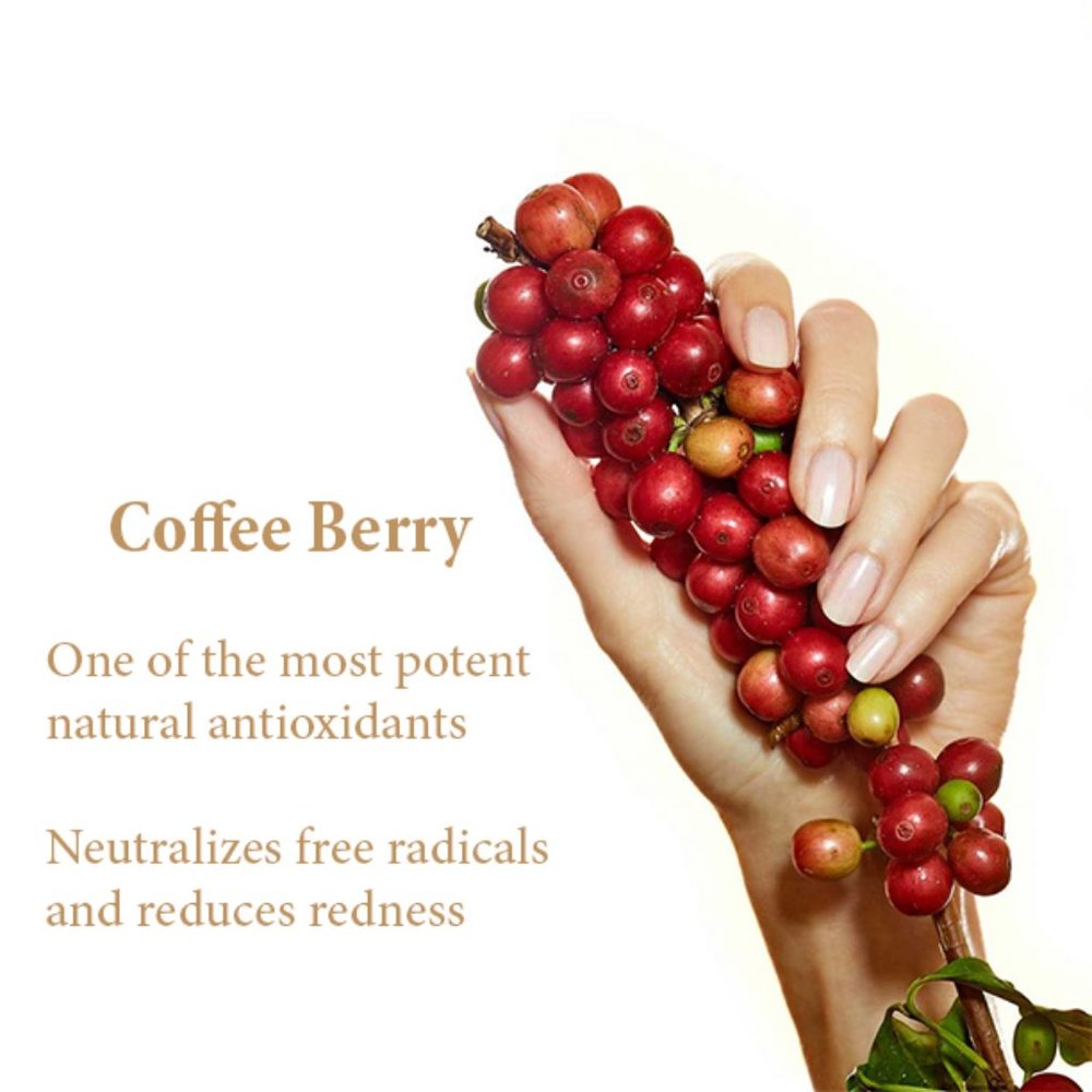 Moisture - 1.7 Oz Moisturizer Face Hands and Body - Picture 5 of 16